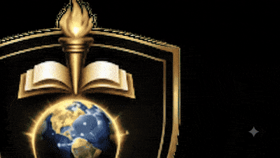 coming-soon-logo